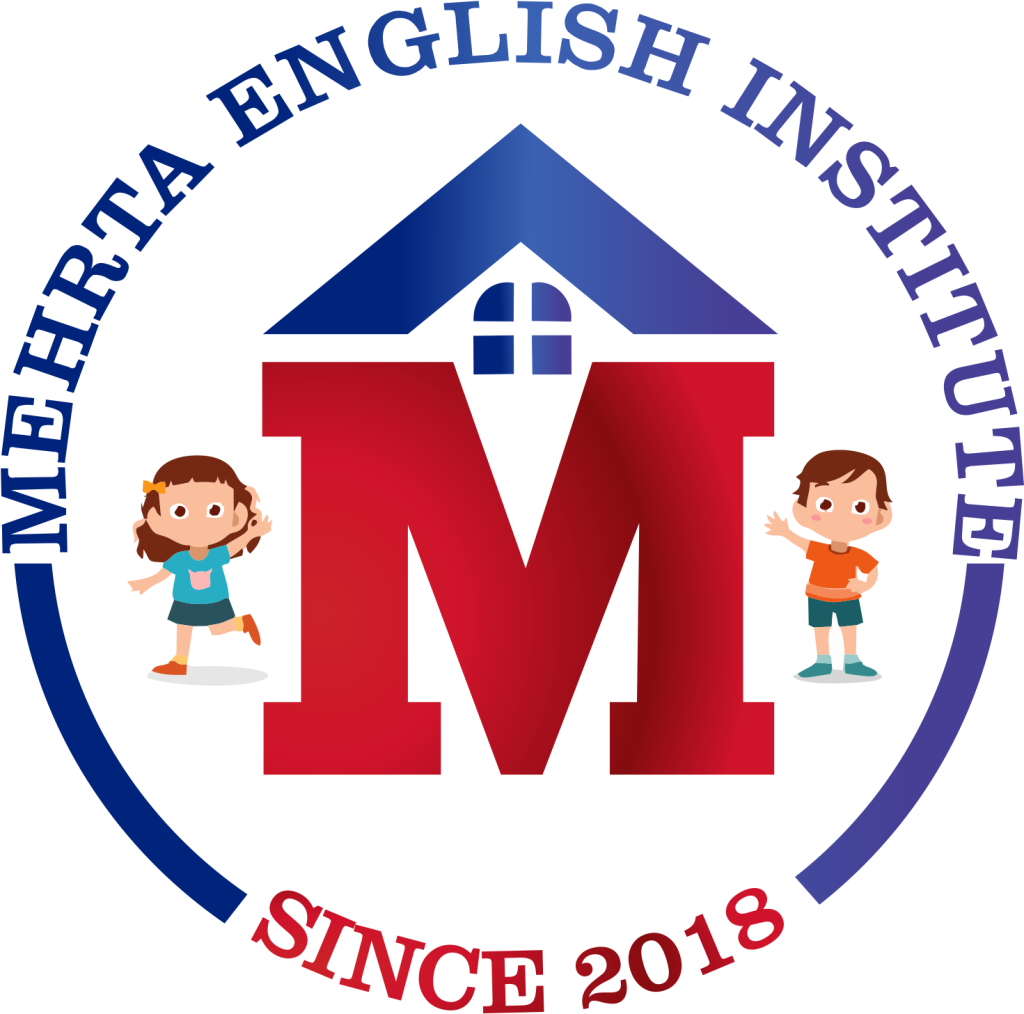 mehrta-english-institute-mehrta-language-institute